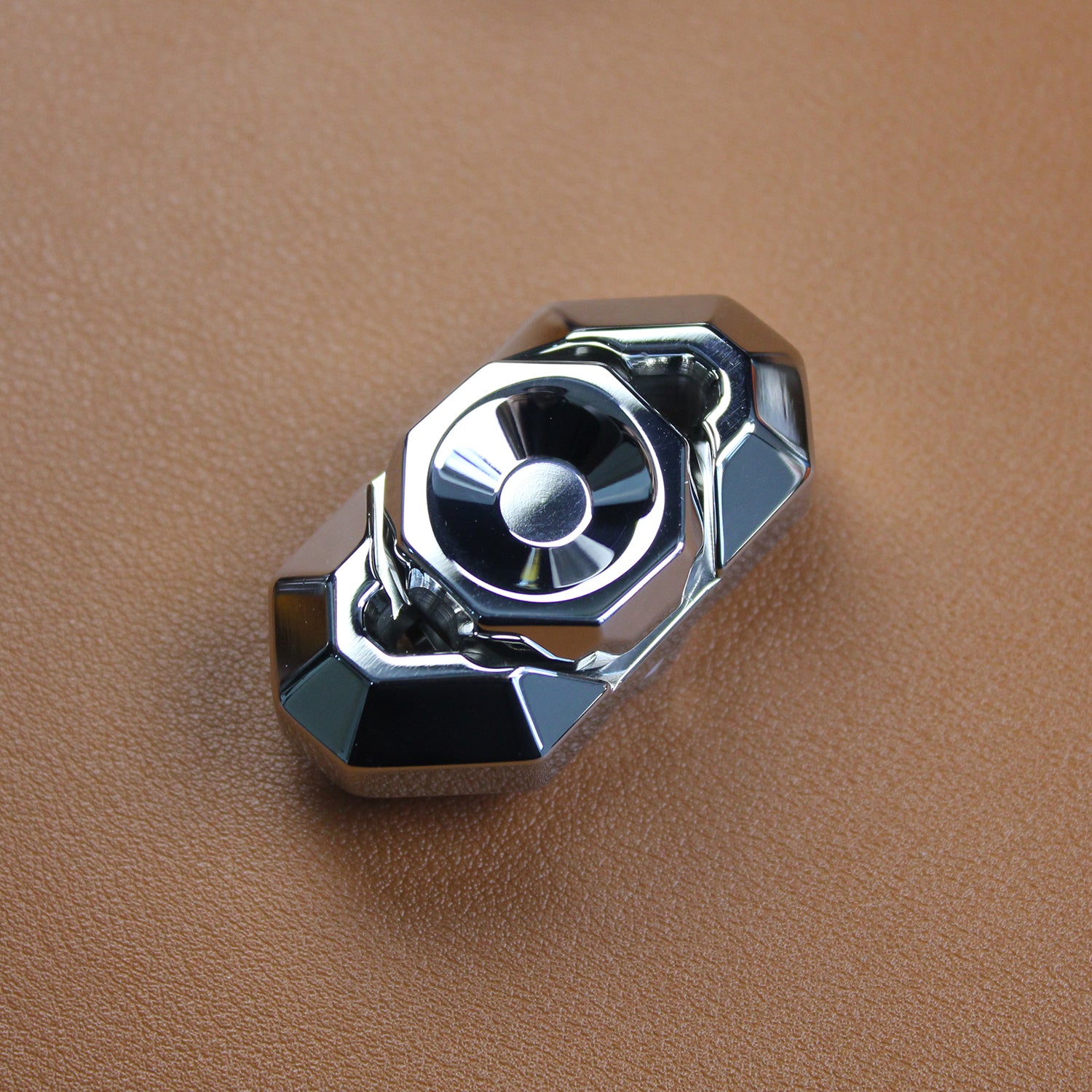 Products – MOBIUS EDC